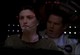 farscape