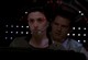 farscape