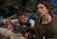 farscape