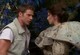 farscape