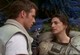 farscape