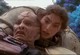 farscape