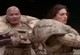 farscape