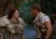 farscape