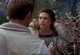 farscape