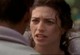farscape