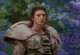 farscape
