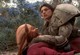 farscape