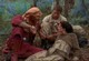 farscape