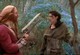 farscape