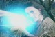 farscape