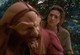farscape
