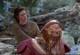 farscape
