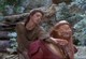 farscape