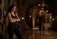 farscape