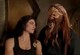 farscape