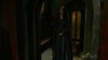 Stargate