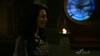 Stargate