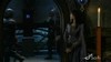 Stargate