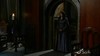 Stargate