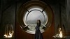 Stargate