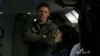 Stargate