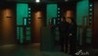 Stargate