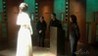 Stargate