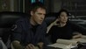 Stargate