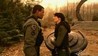 Stargate