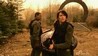 Stargate