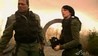 Stargate