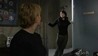 Stargate