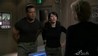 Stargate