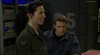 Stargate