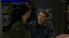 Stargate