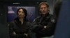 Stargate
