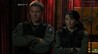Stargate