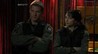 Stargate