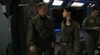 Stargate