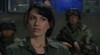 Stargate