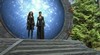 Stargate