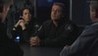 Stargate
