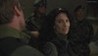 Stargate