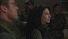 Stargate