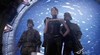 Stargate