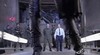 Stargate