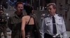 Stargate
