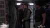 Stargate