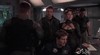 Stargate